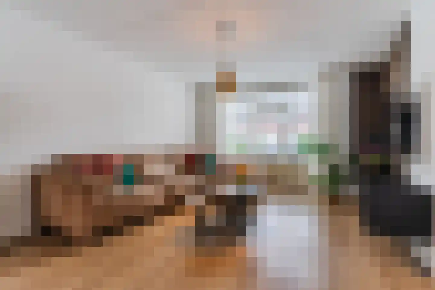 Roald Dahllaan 2 Eindhoven thumbnail 10