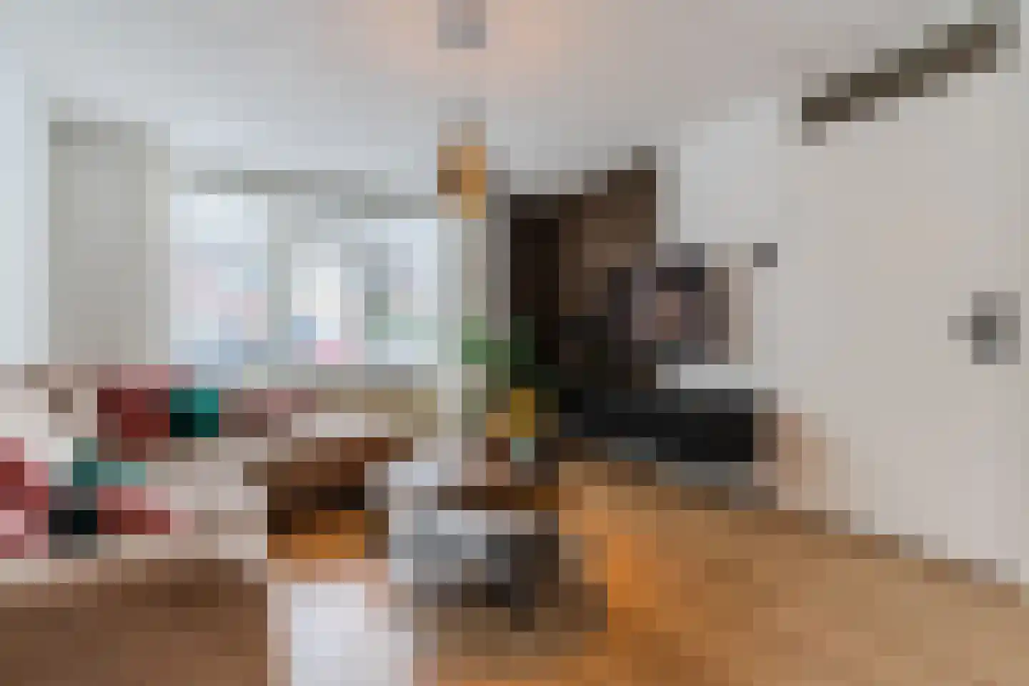 Roald Dahllaan 2 Eindhoven thumbnail 11