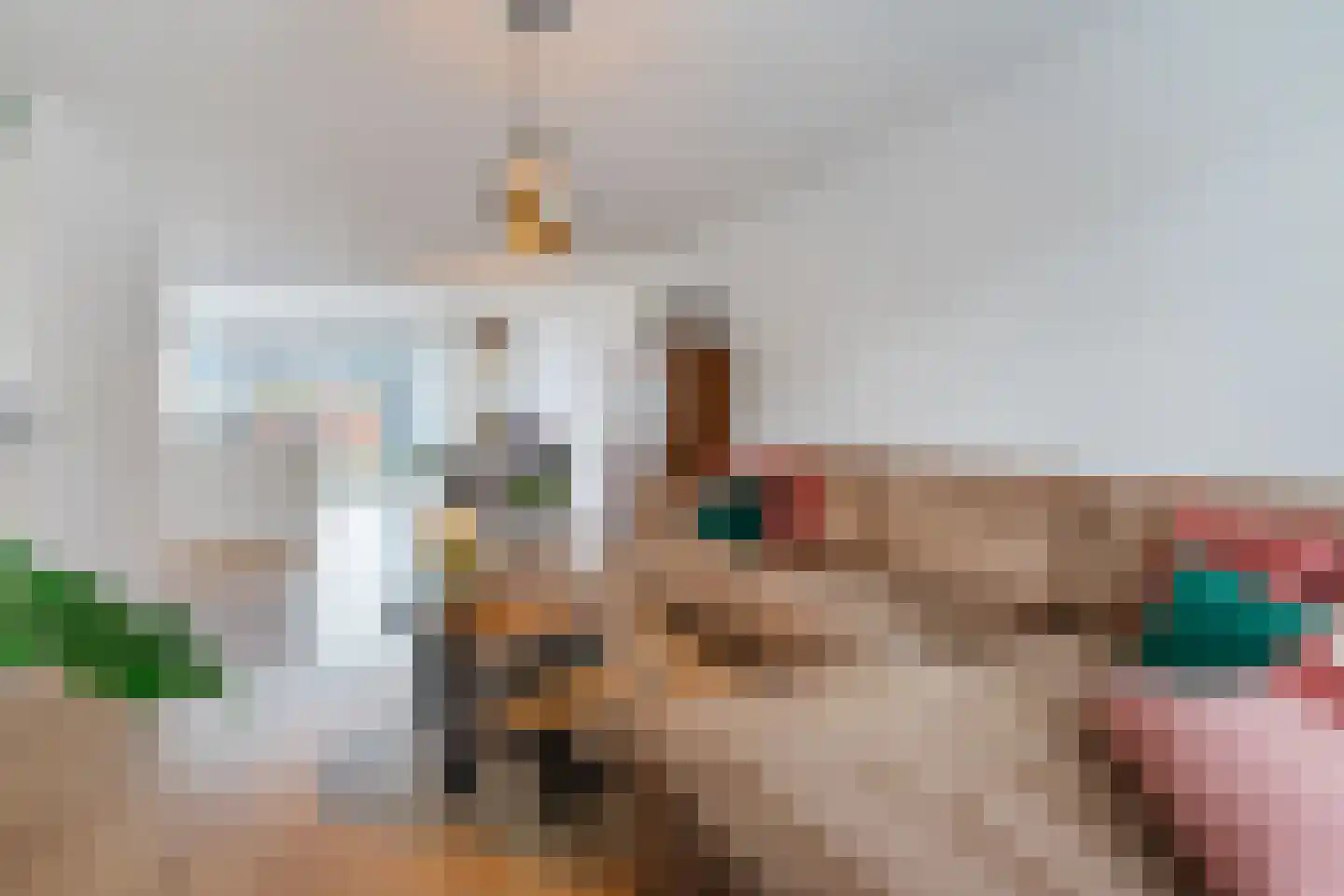 Roald Dahllaan 2 Eindhoven thumbnail 12