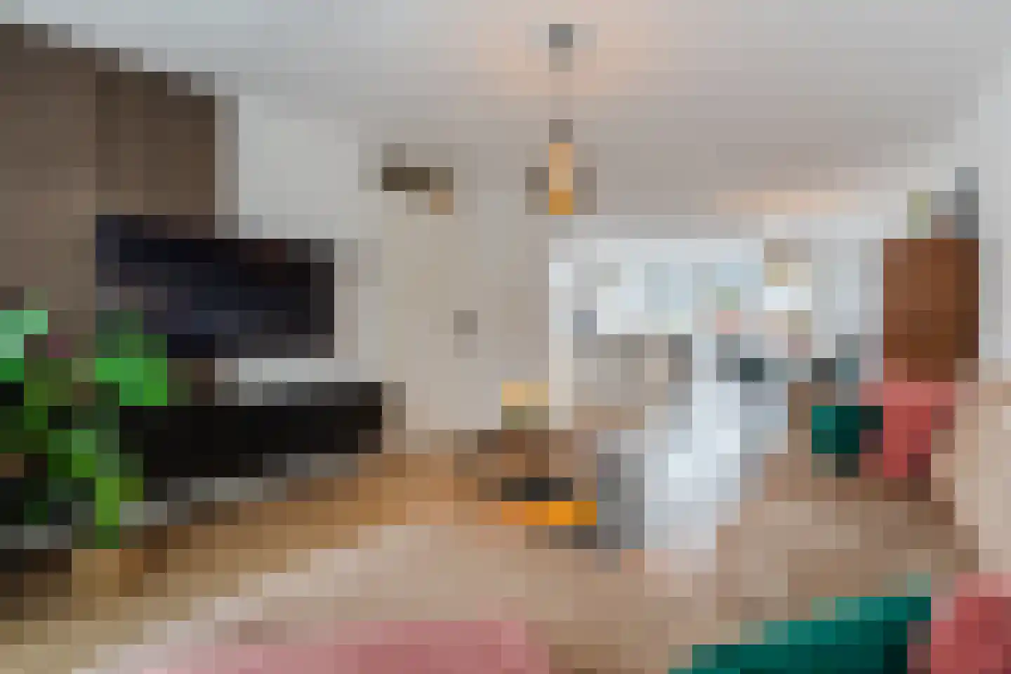 Roald Dahllaan 2 Eindhoven thumbnail 13