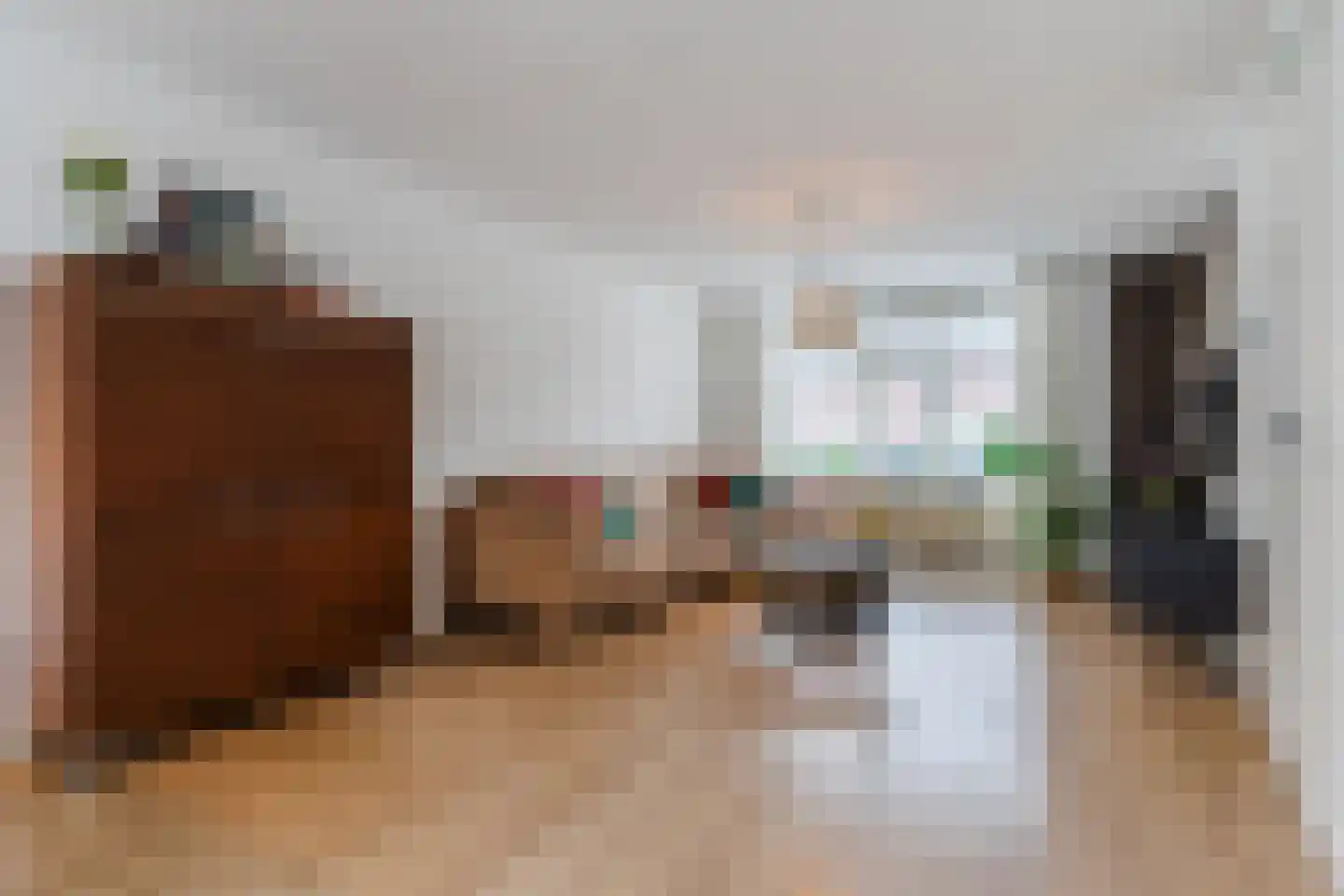 Roald Dahllaan 2 Eindhoven thumbnail 15