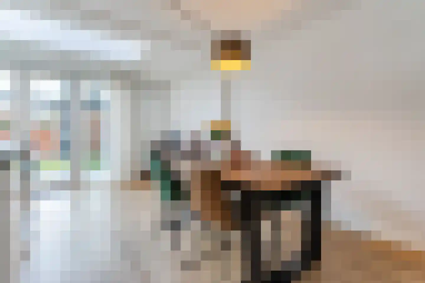 Roald Dahllaan 2 Eindhoven thumbnail 16