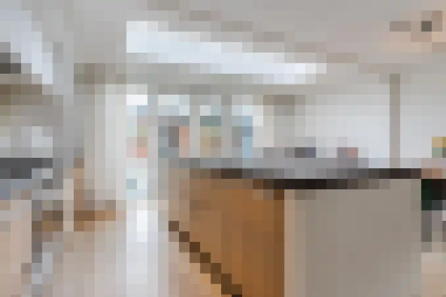Roald Dahllaan 2 Eindhoven thumbnail 17