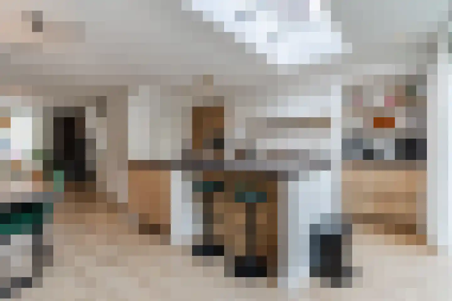 Roald Dahllaan 2 Eindhoven thumbnail 19