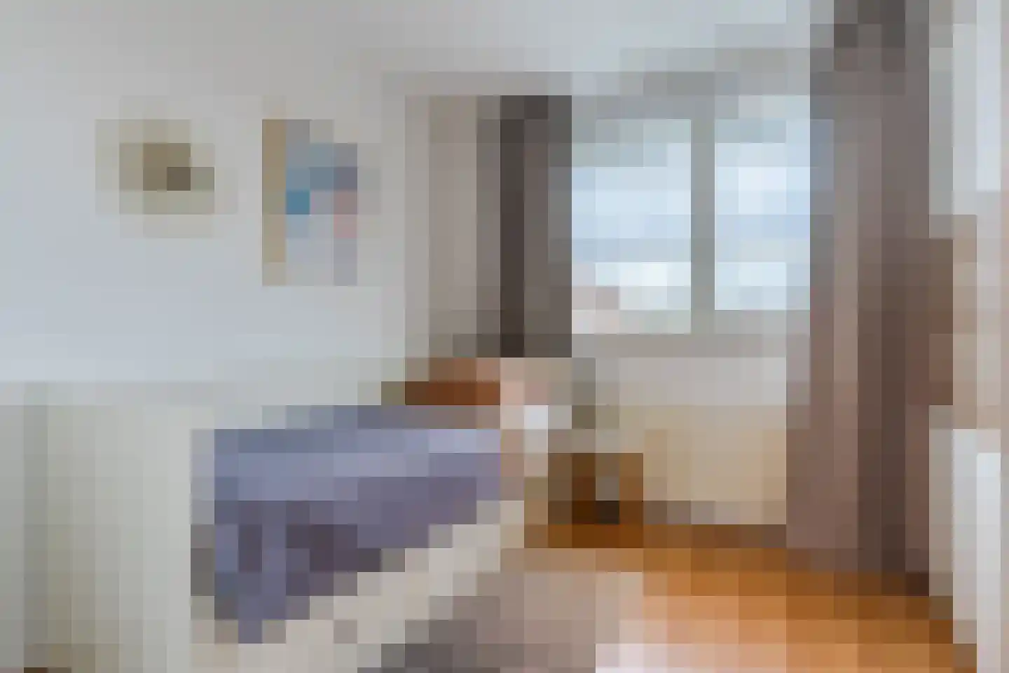 Roald Dahllaan 2 Eindhoven thumbnail 23