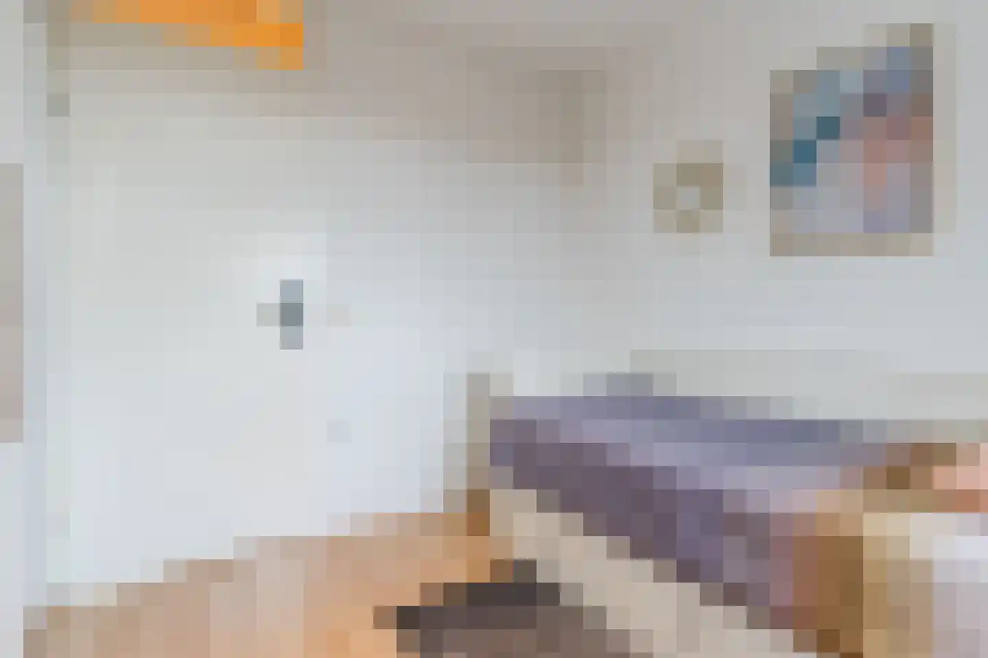 Roald Dahllaan 2 Eindhoven thumbnail 24