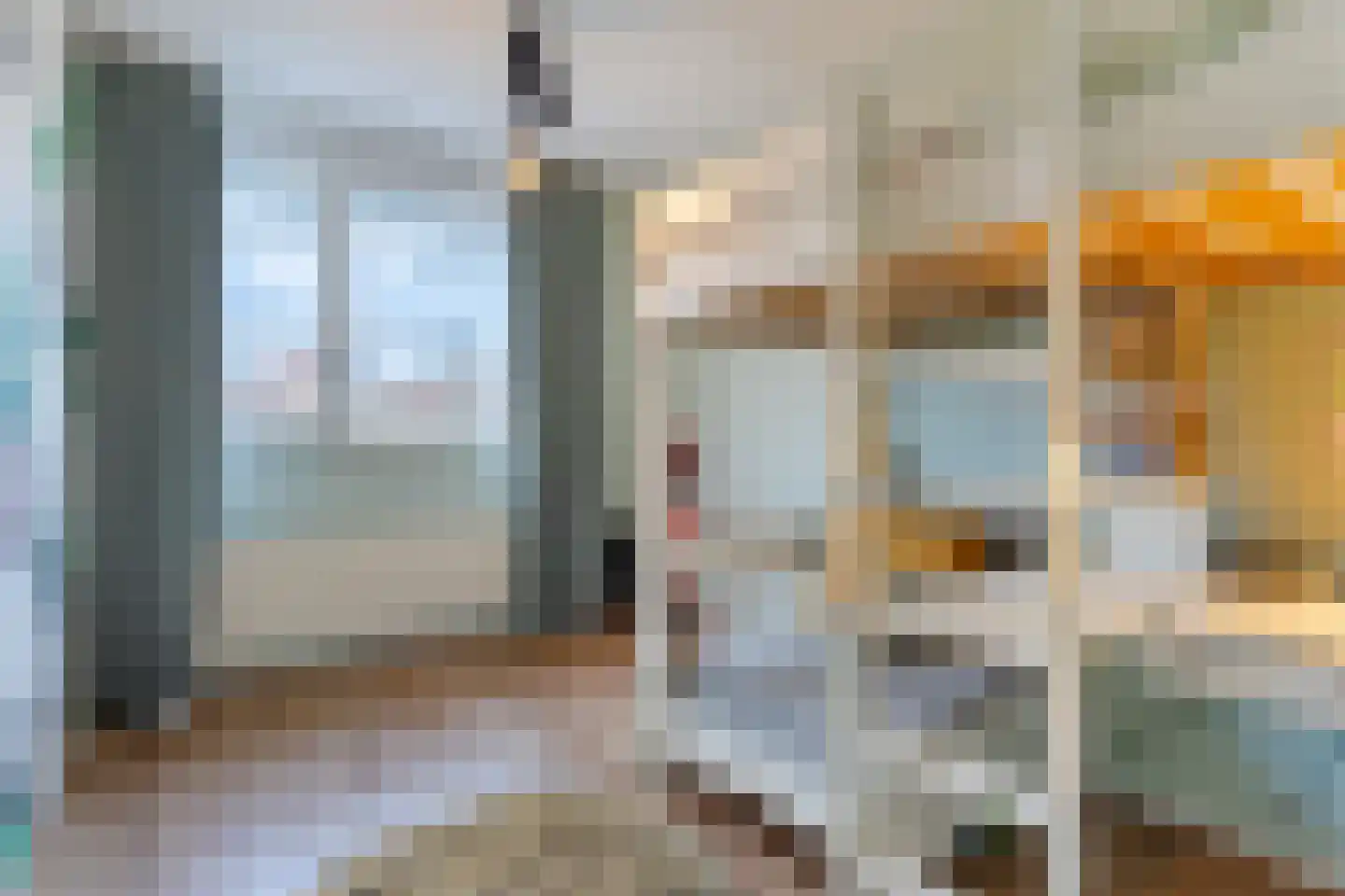 Roald Dahllaan 2 Eindhoven thumbnail 25