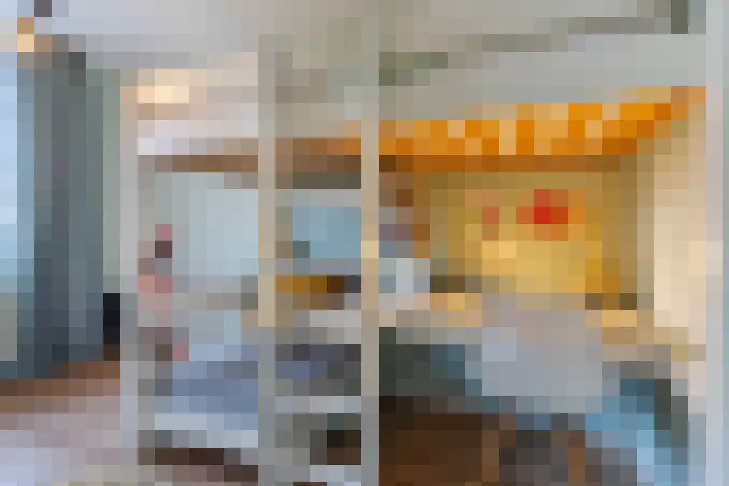 Roald Dahllaan 2 Eindhoven thumbnail 26