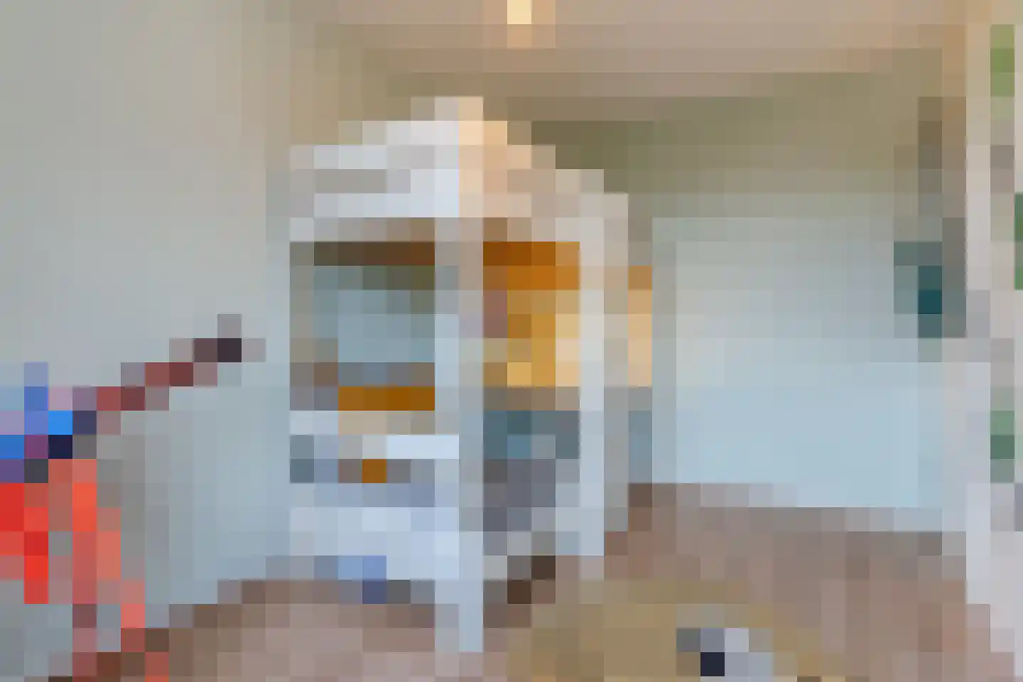 Roald Dahllaan 2 Eindhoven thumbnail 27