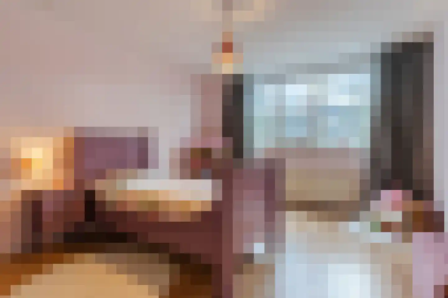Roald Dahllaan 2 Eindhoven thumbnail 28