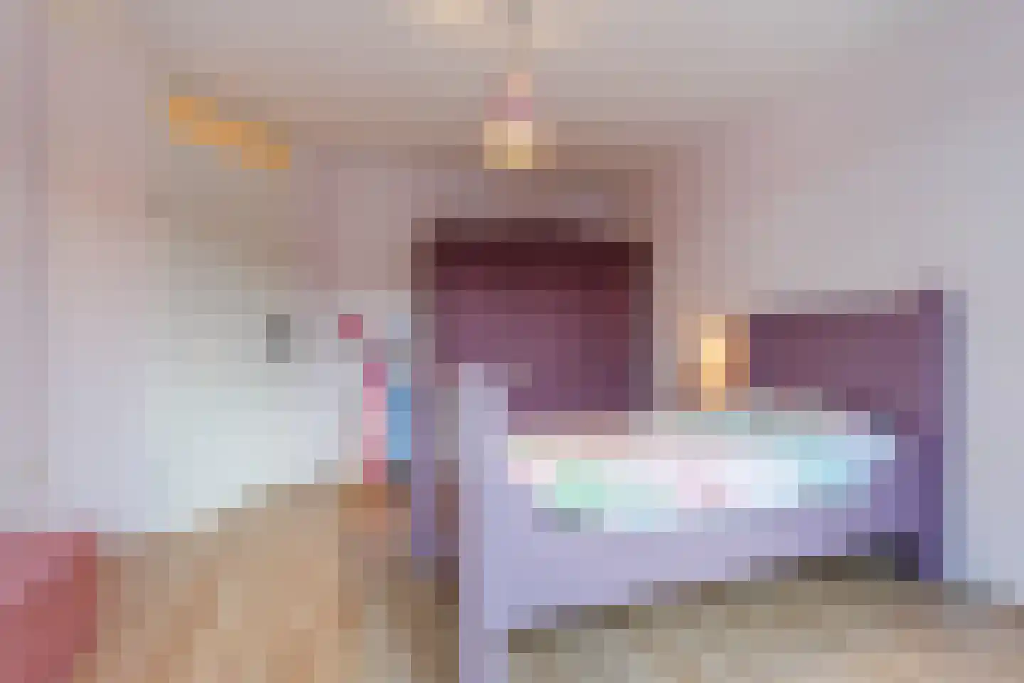 Roald Dahllaan 2 Eindhoven thumbnail 29