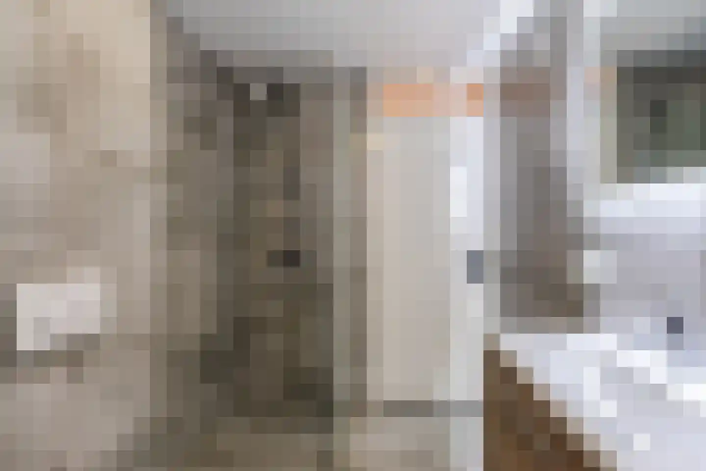 Roald Dahllaan 2 Eindhoven thumbnail 31
