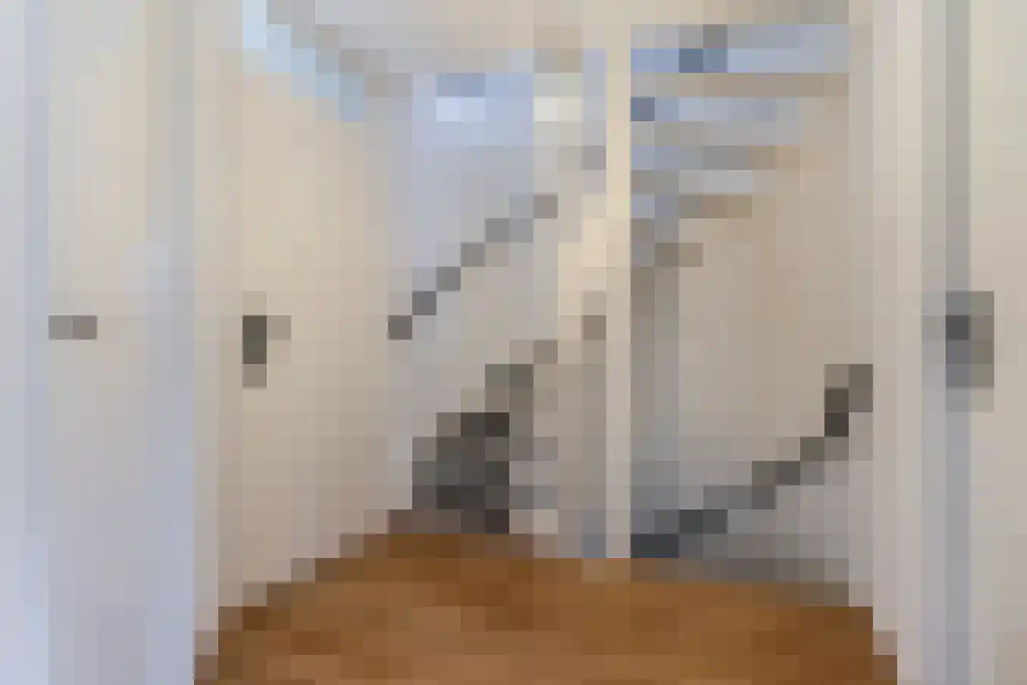 Roald Dahllaan 2 Eindhoven thumbnail 33