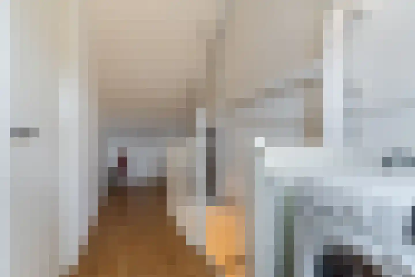 Roald Dahllaan 2 Eindhoven thumbnail 34