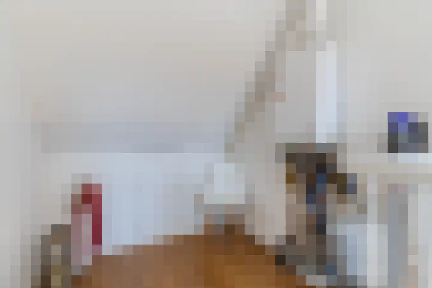 Roald Dahllaan 2 Eindhoven thumbnail 35