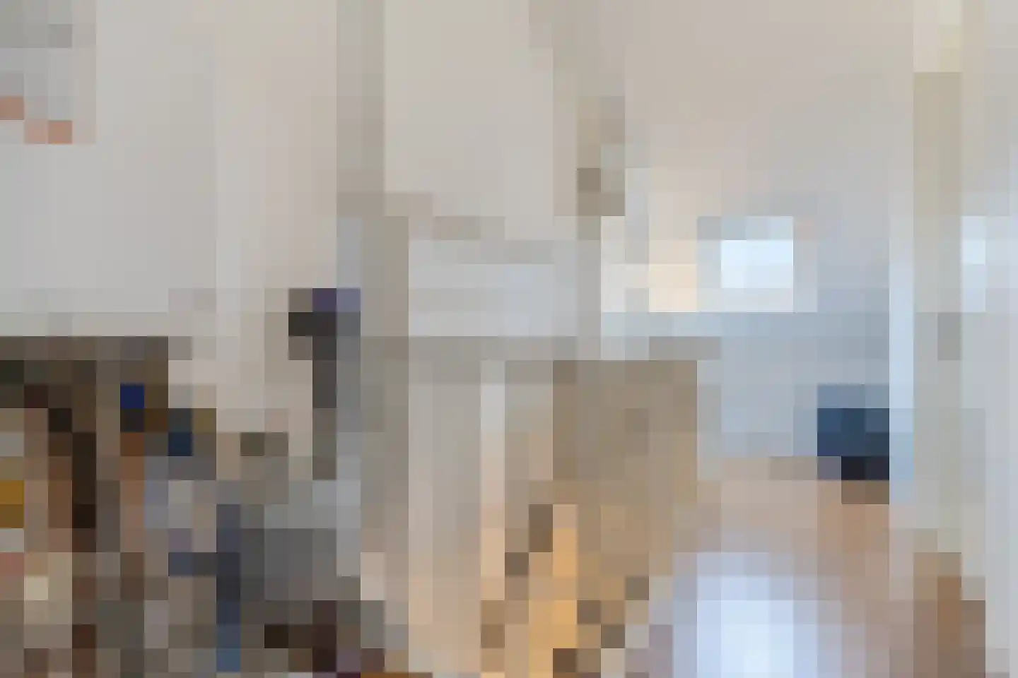 Roald Dahllaan 2 Eindhoven thumbnail 36