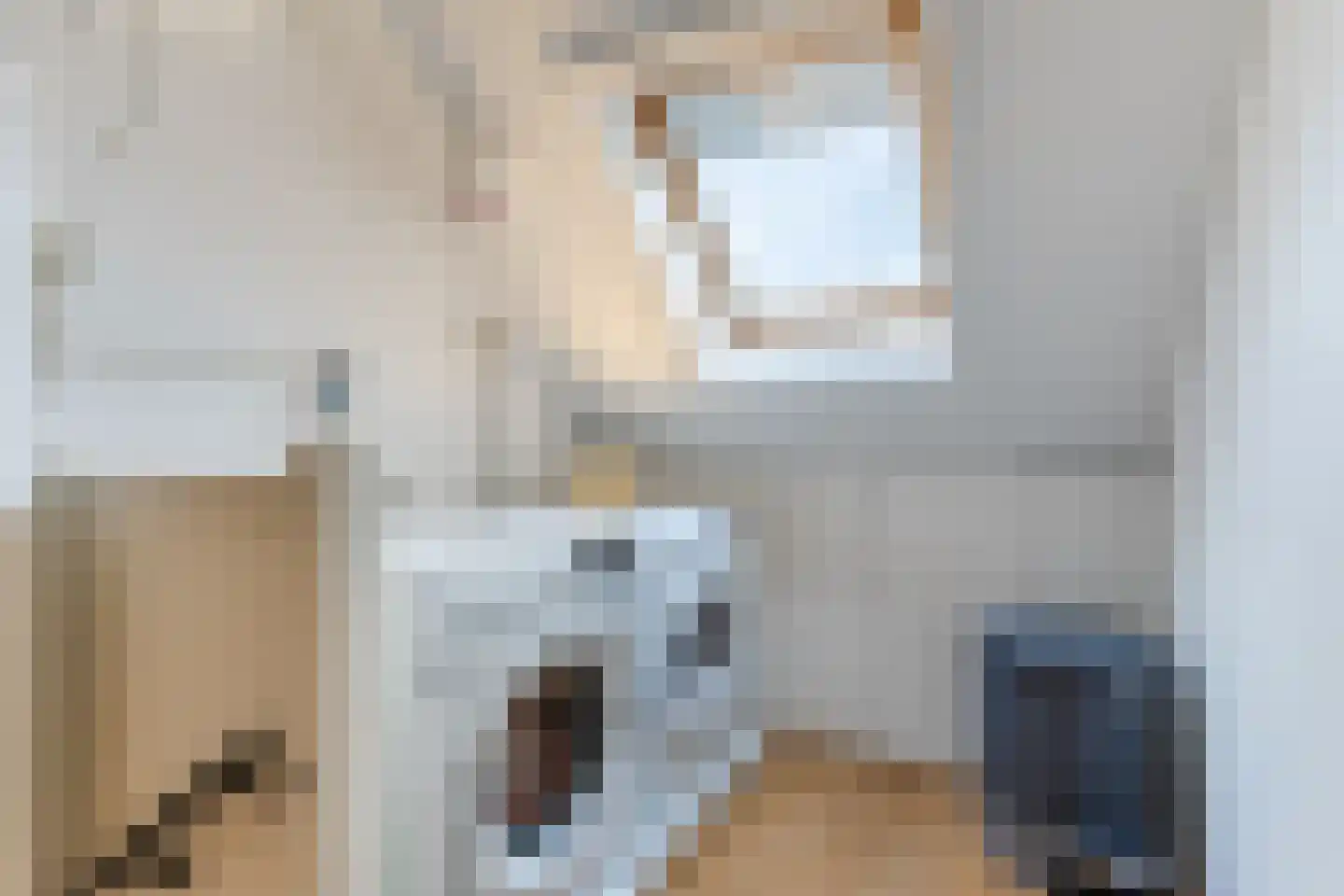 Roald Dahllaan 2 Eindhoven thumbnail 37