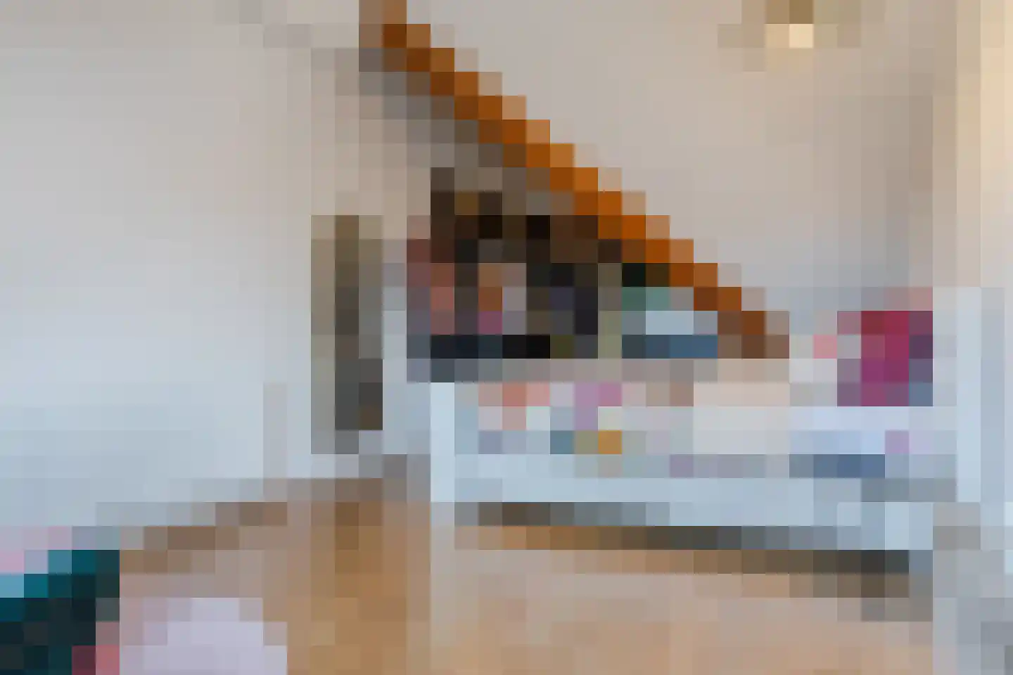 Roald Dahllaan 2 Eindhoven thumbnail 38