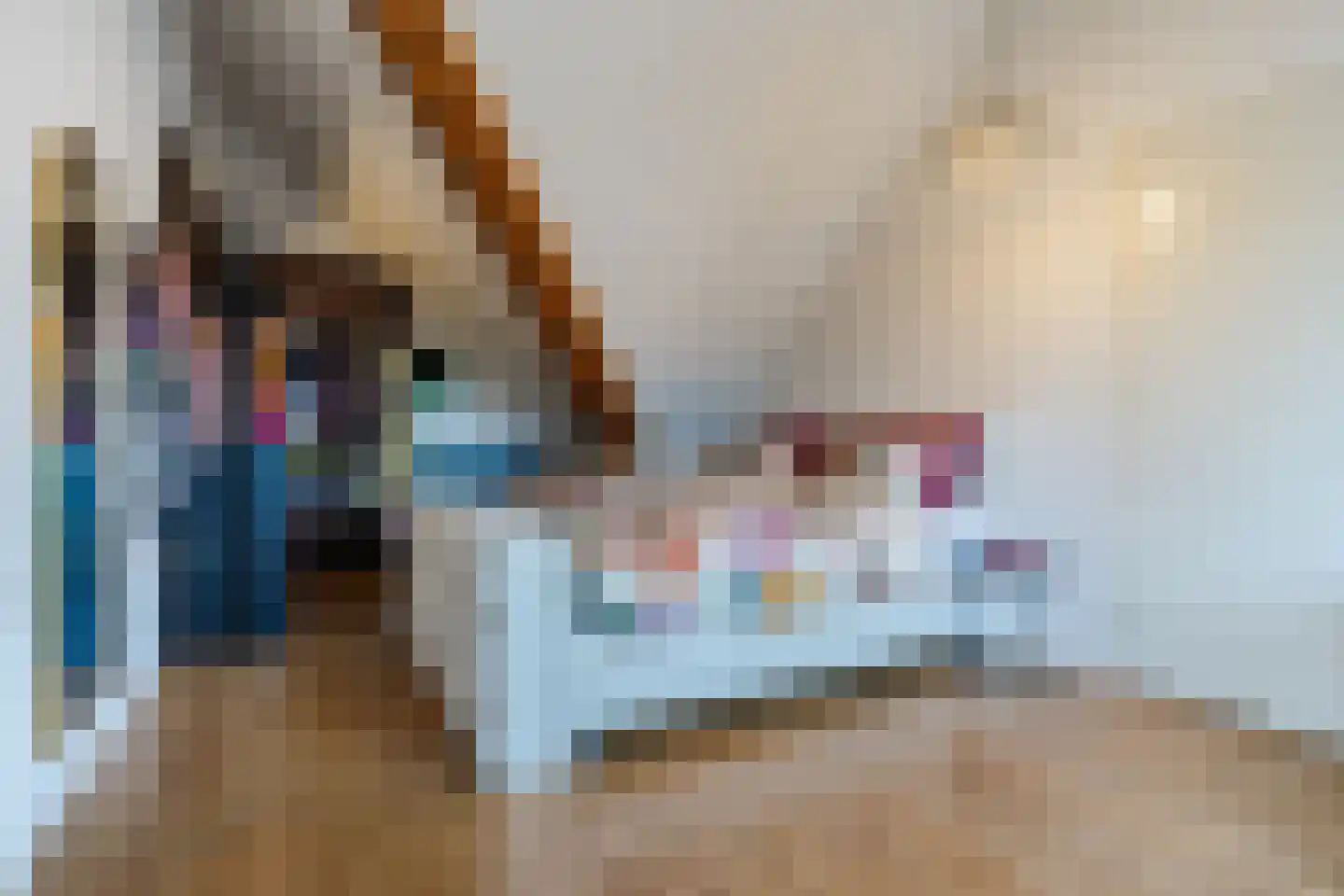 Roald Dahllaan 2 Eindhoven thumbnail 39