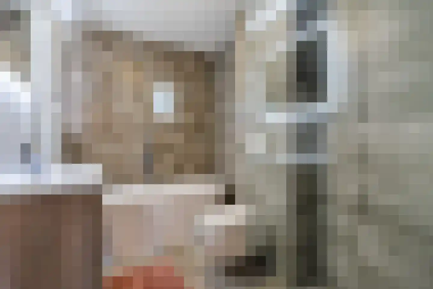 Roald Dahllaan 2 Eindhoven thumbnail 4