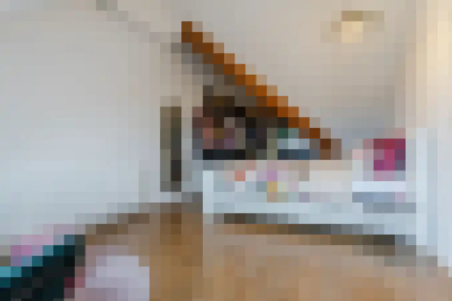 Roald Dahllaan 2 Eindhoven thumbnail 40