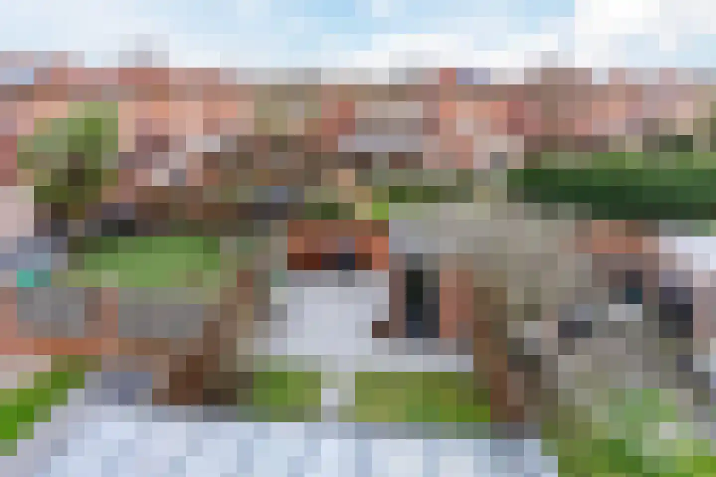 Roald Dahllaan 2 Eindhoven thumbnail 43