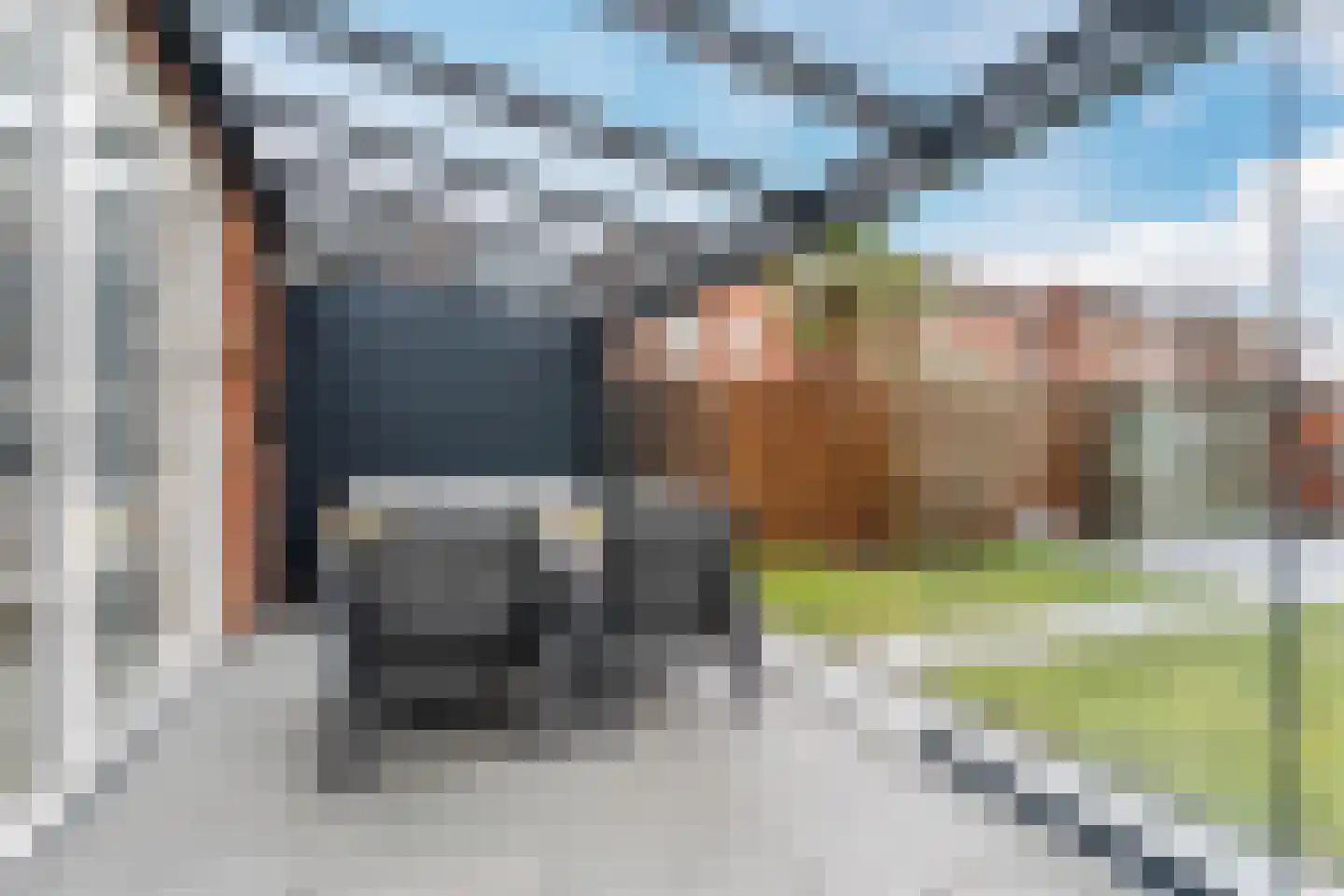 Roald Dahllaan 2 Eindhoven thumbnail 44