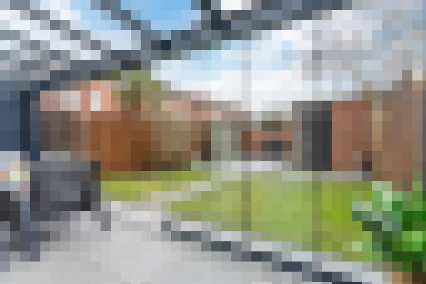 Roald Dahllaan 2 Eindhoven thumbnail 45