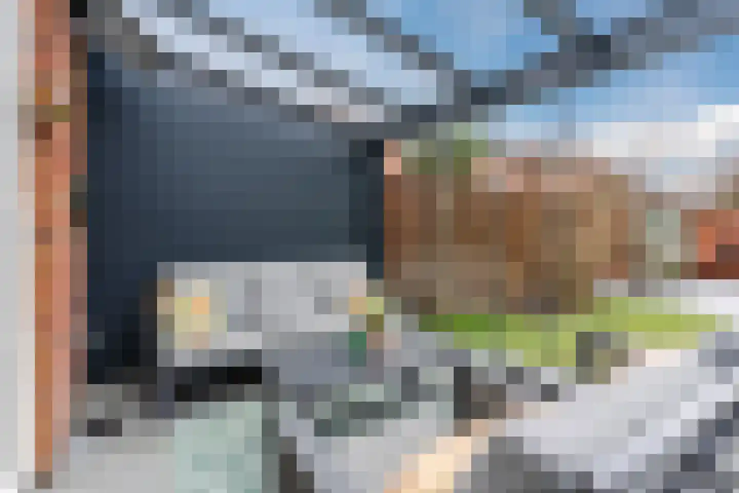 Roald Dahllaan 2 Eindhoven thumbnail 46