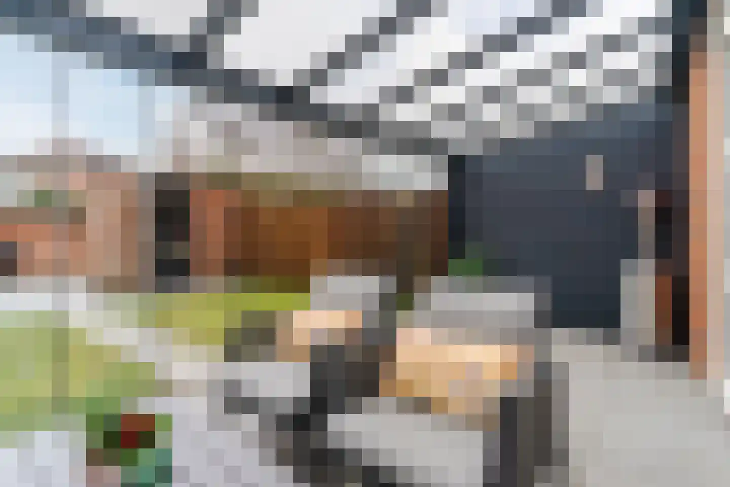 Roald Dahllaan 2 Eindhoven thumbnail 47