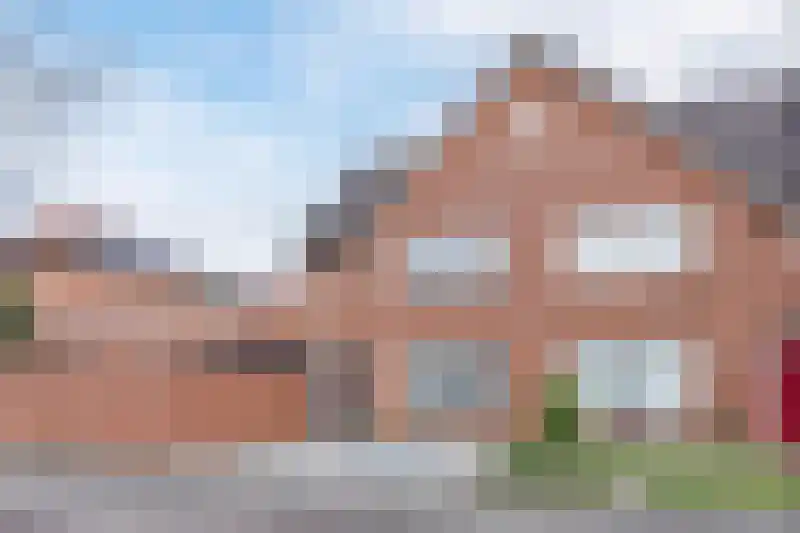 Roald Dahllaan 2 Eindhoven thumbnail 5