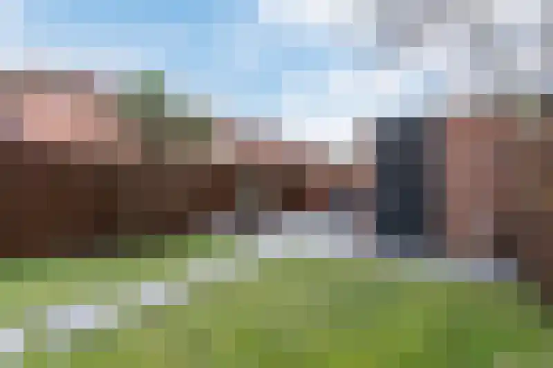 Roald Dahllaan 2 Eindhoven thumbnail 50