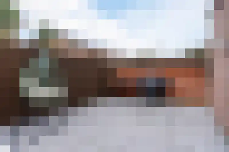 Roald Dahllaan 2 Eindhoven thumbnail 51