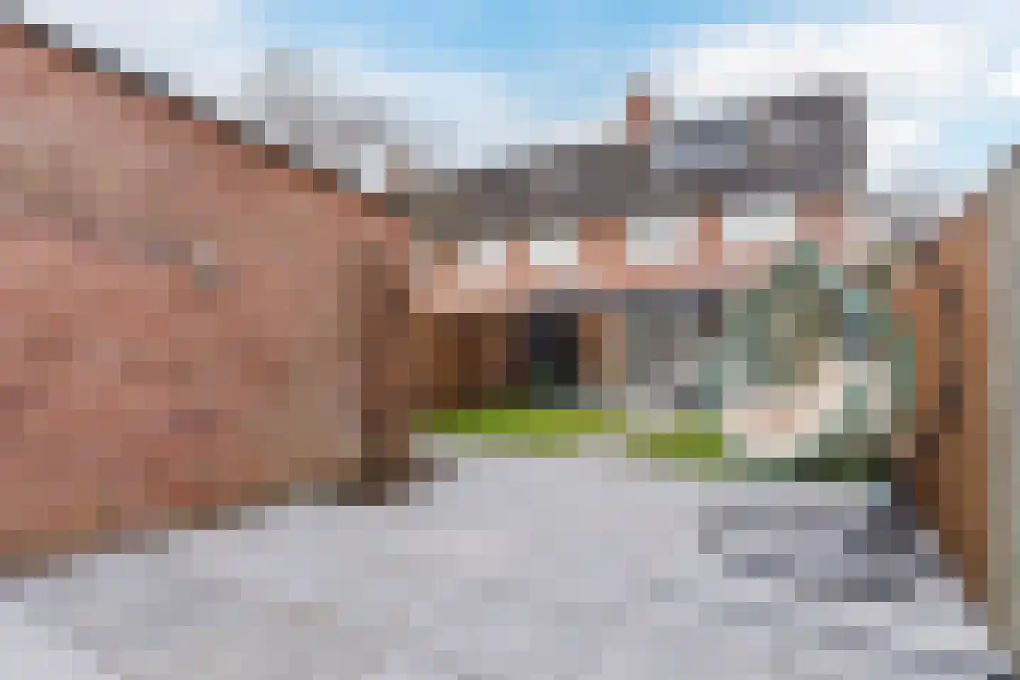 Roald Dahllaan 2 Eindhoven thumbnail 52