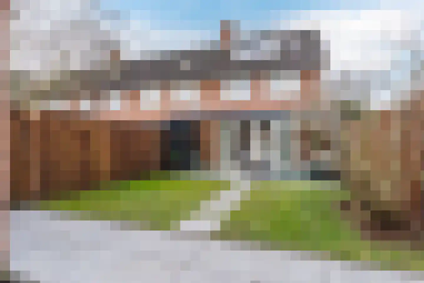 Roald Dahllaan 2 Eindhoven thumbnail 53