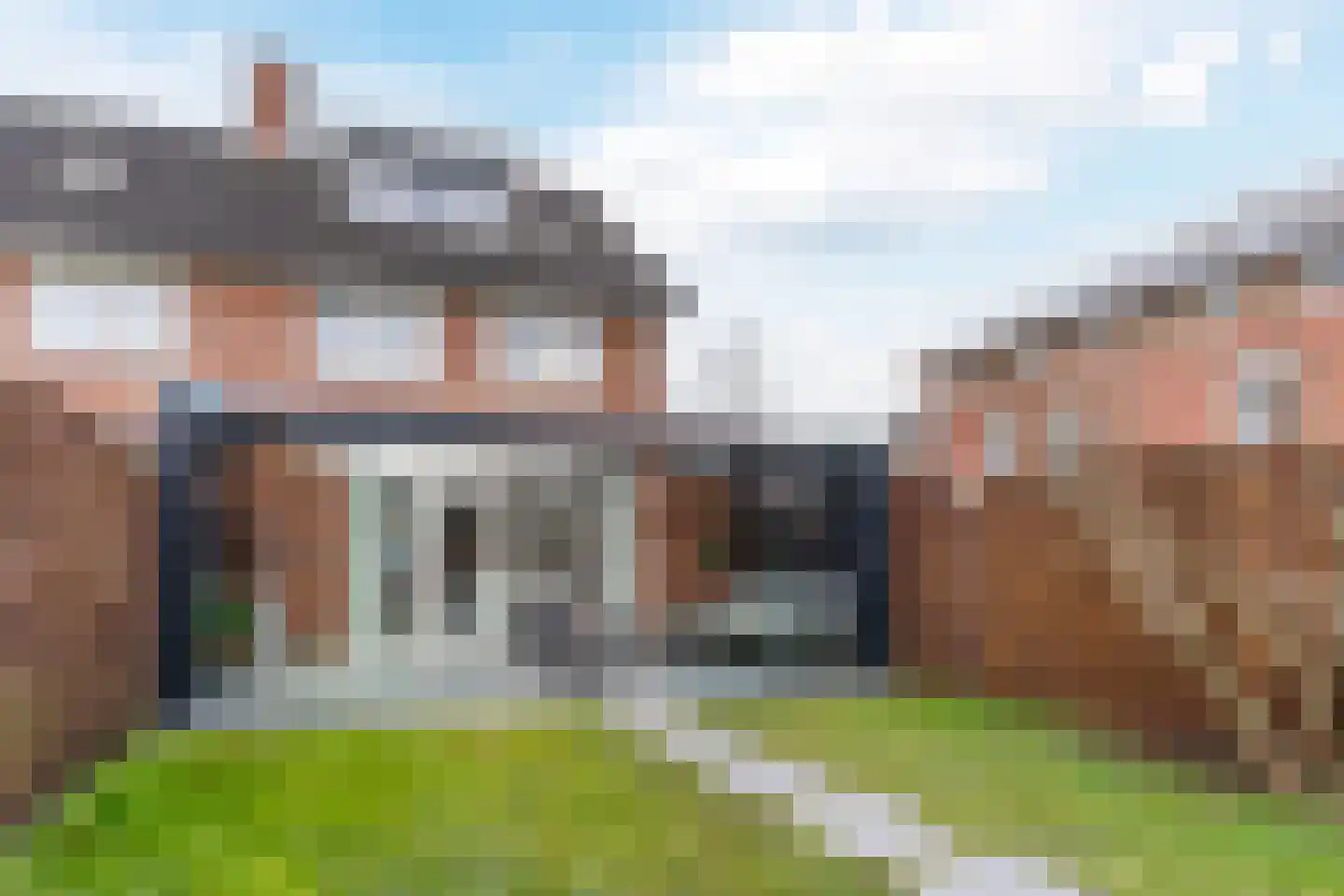 Roald Dahllaan 2 Eindhoven thumbnail 54