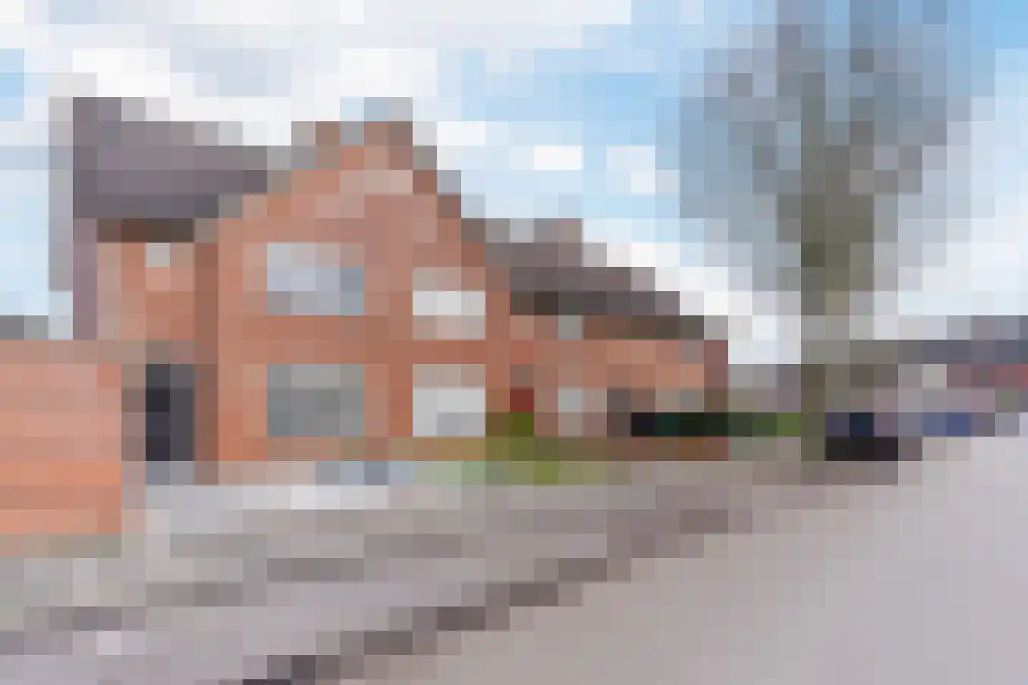 Roald Dahllaan 2 Eindhoven thumbnail 57