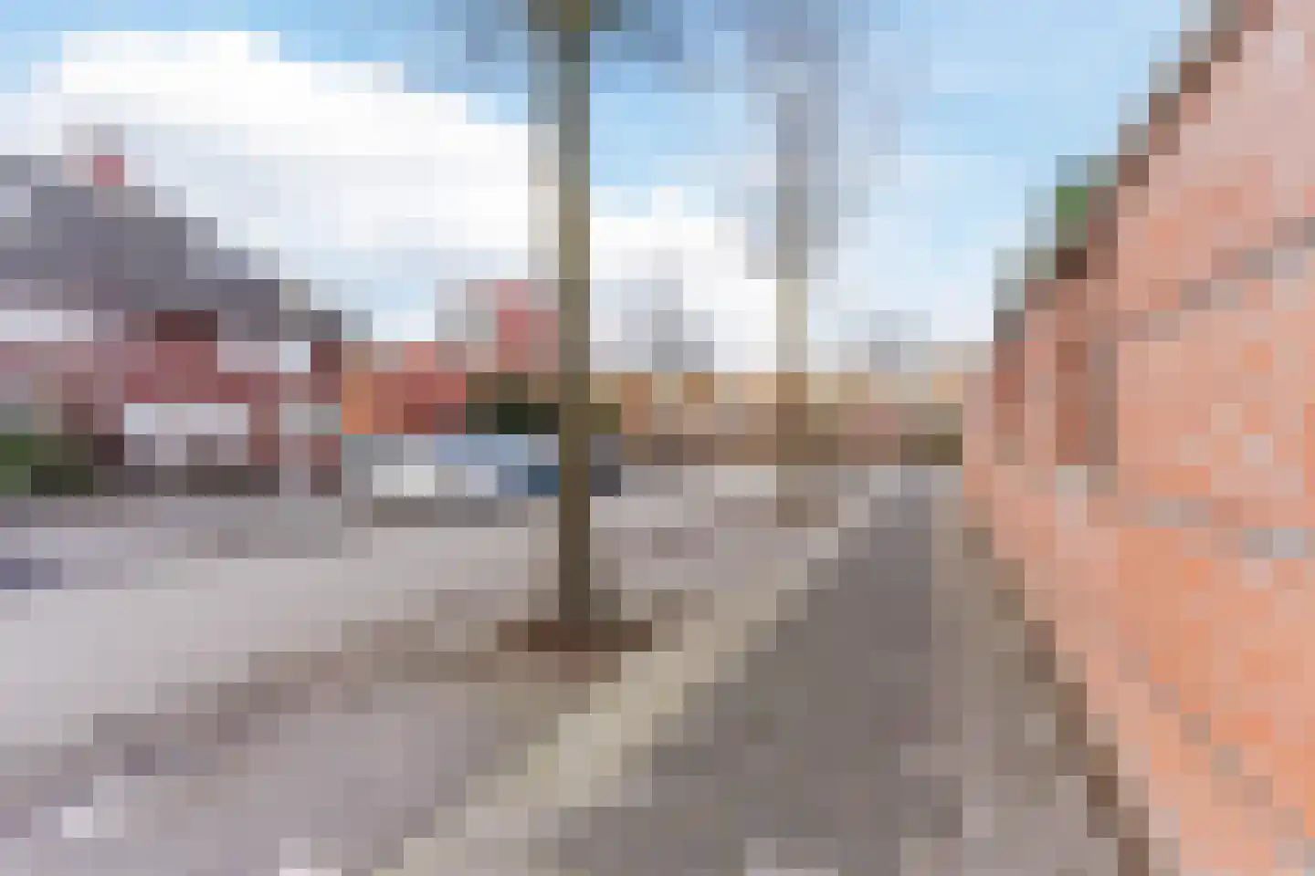 Roald Dahllaan 2 Eindhoven thumbnail 58