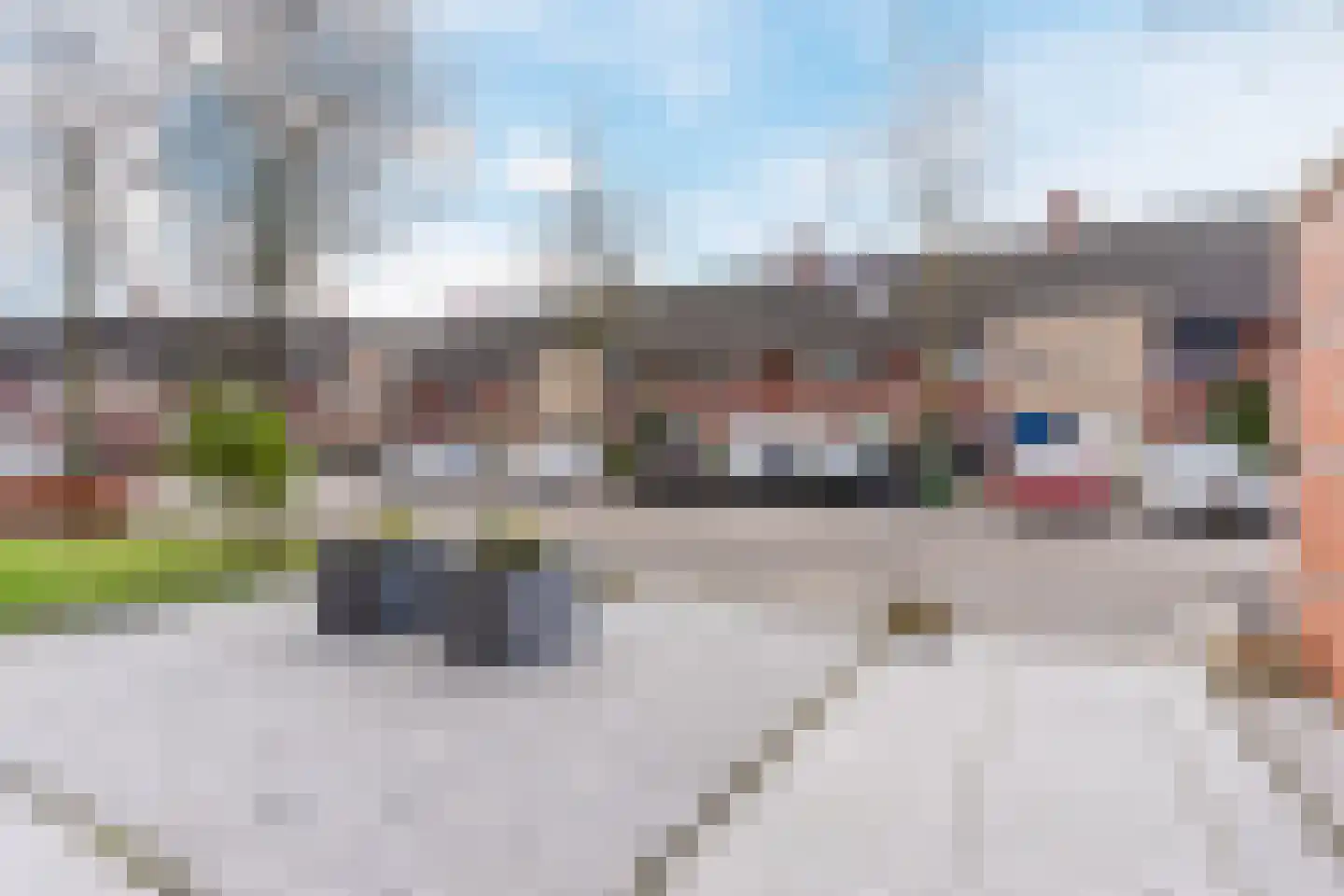Roald Dahllaan 2 Eindhoven thumbnail 6