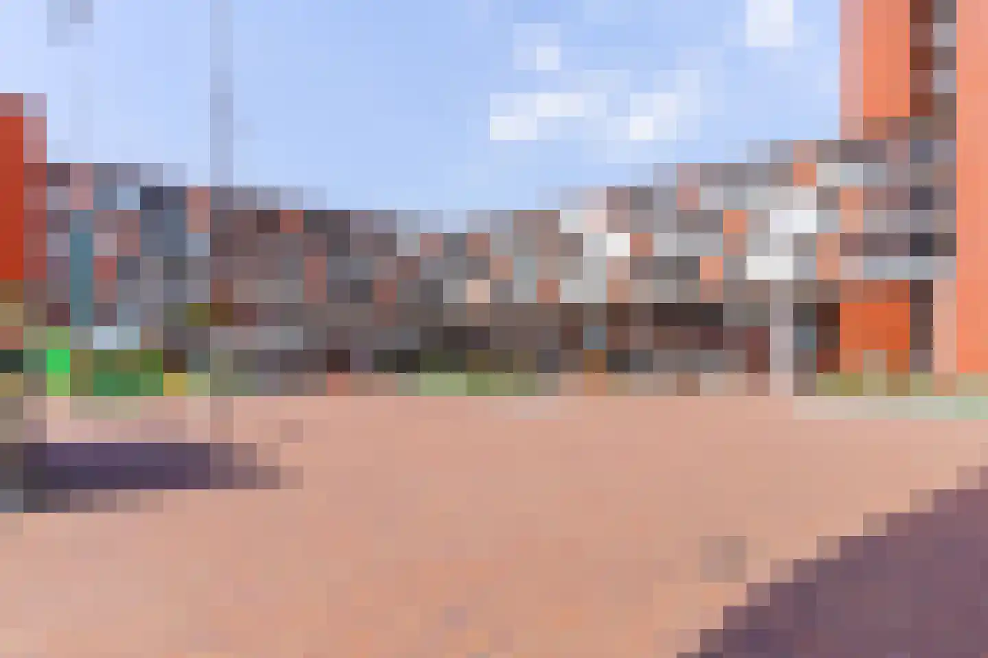 Roald Dahllaan 2 Eindhoven thumbnail 60