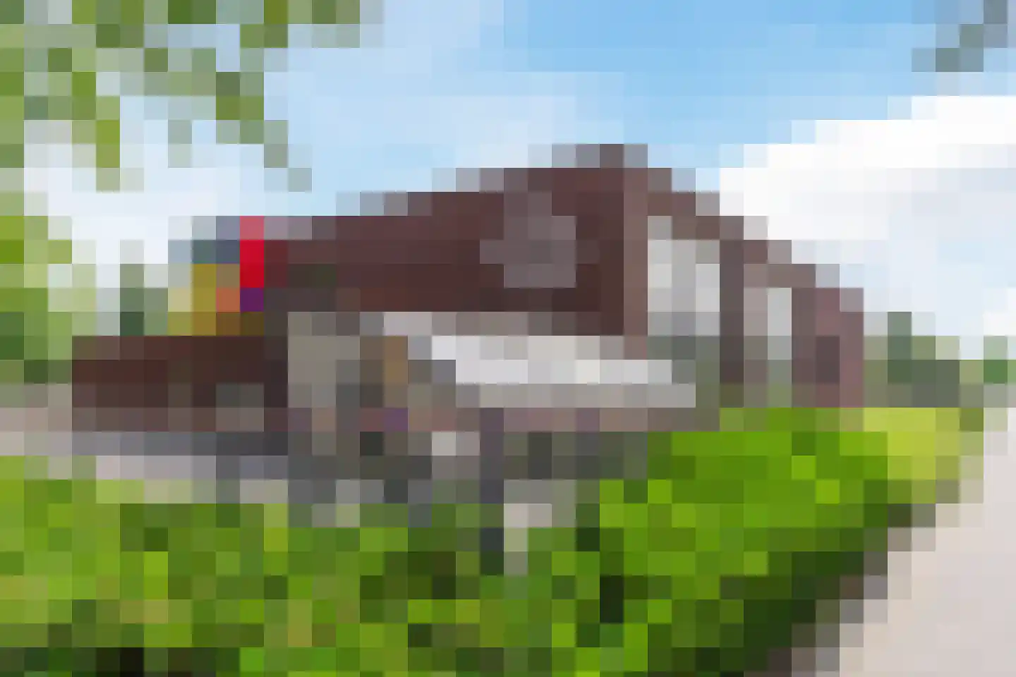 Roald Dahllaan 2 Eindhoven thumbnail 61
