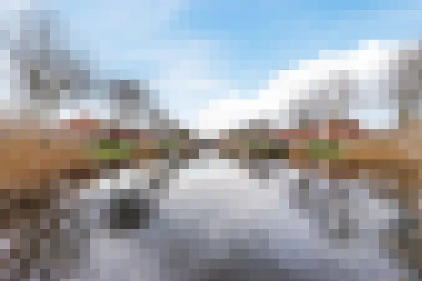Roald Dahllaan 2 Eindhoven thumbnail 62