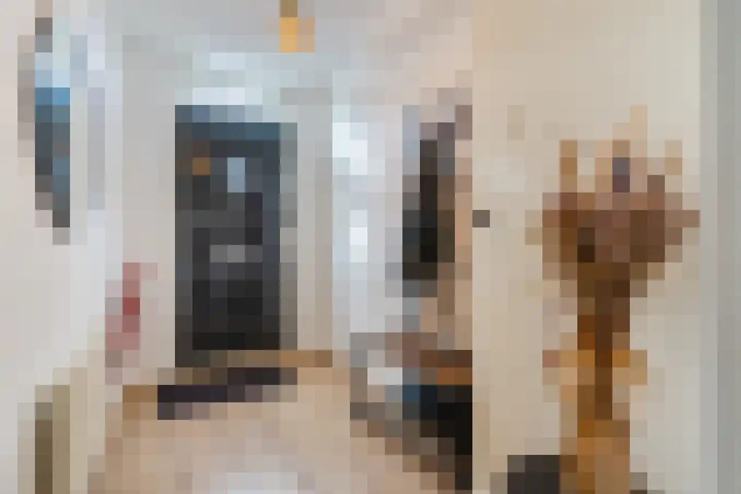Roald Dahllaan 2 Eindhoven thumbnail 7