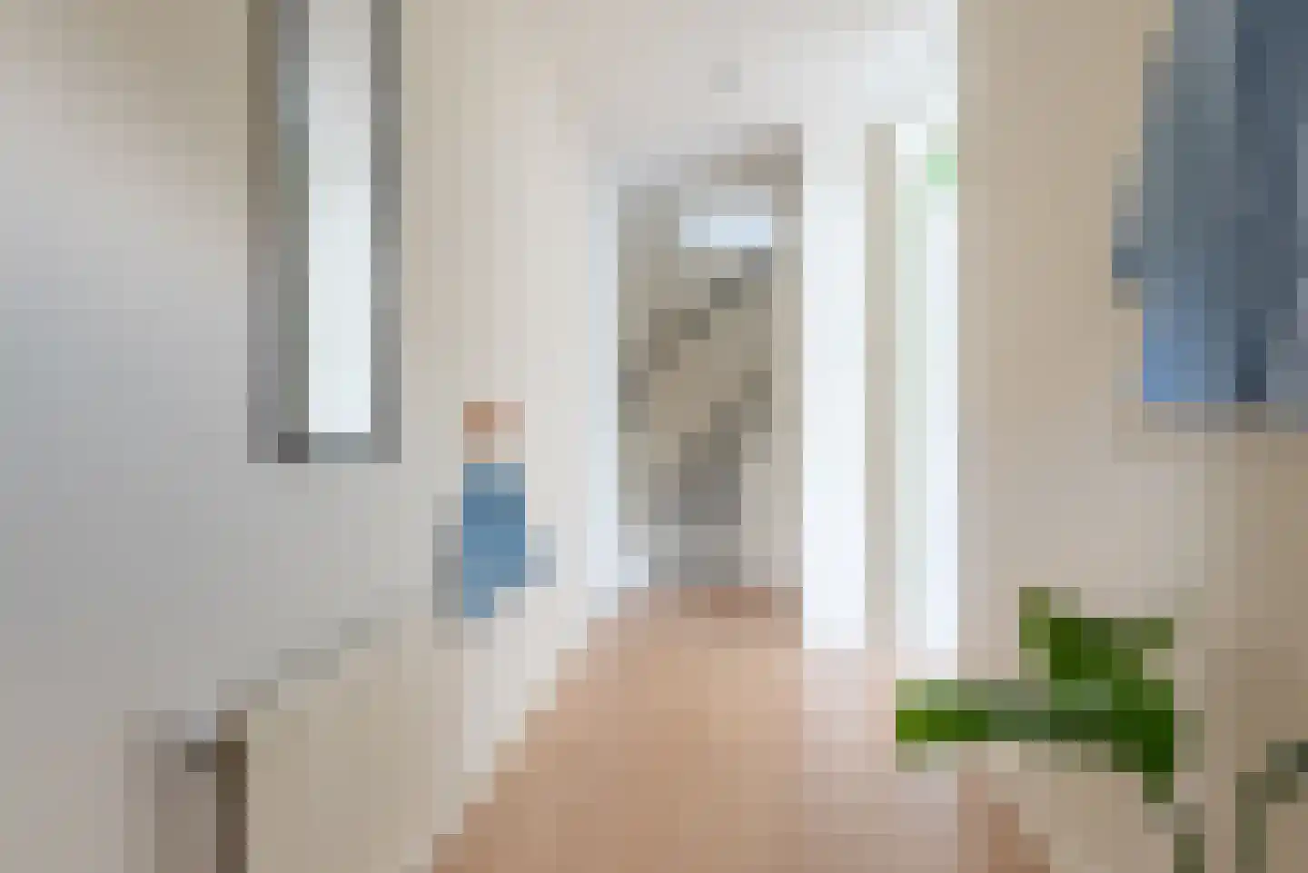 Roald Dahllaan 49 Eindhoven thumbnail 10