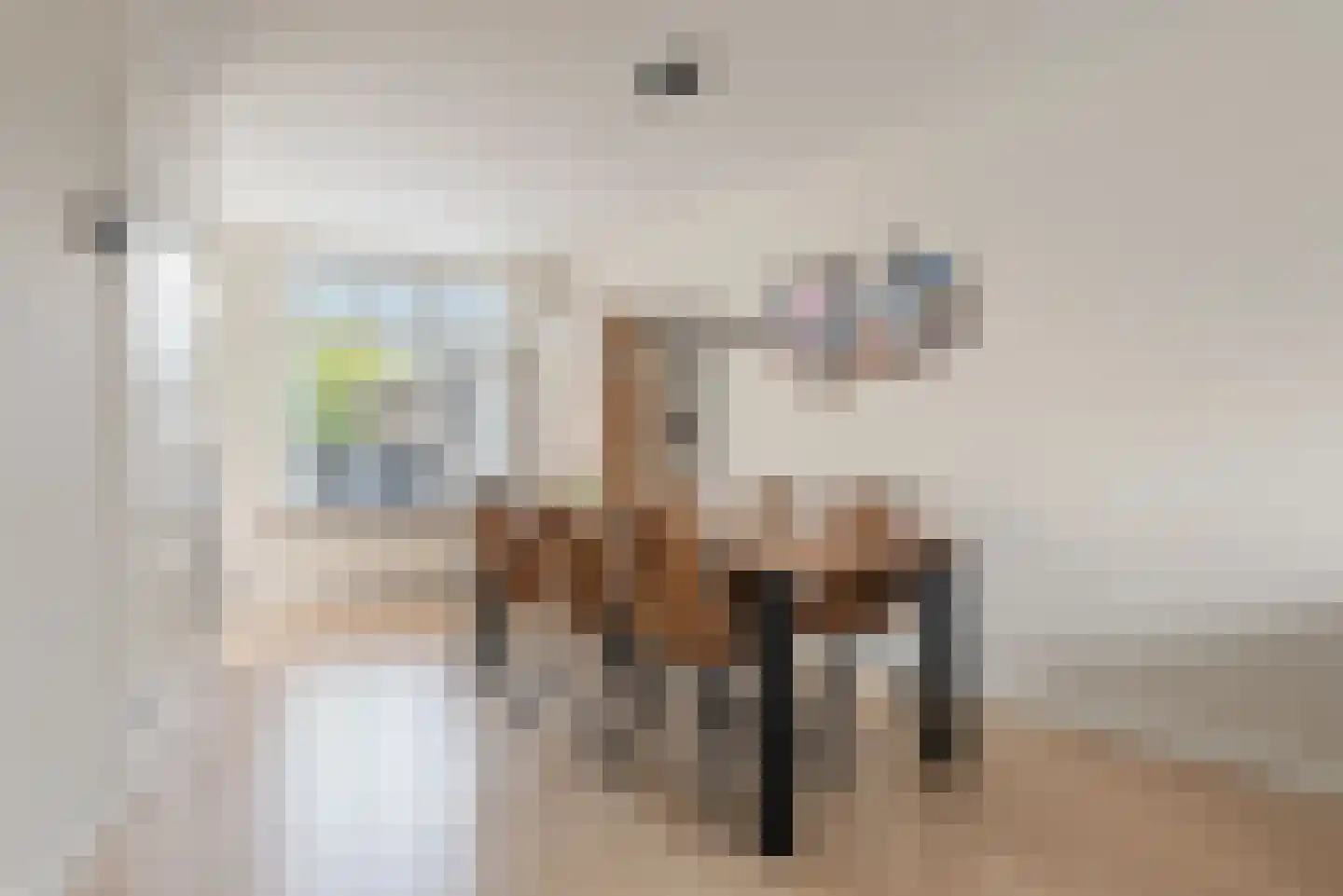 Roald Dahllaan 49 Eindhoven thumbnail 11