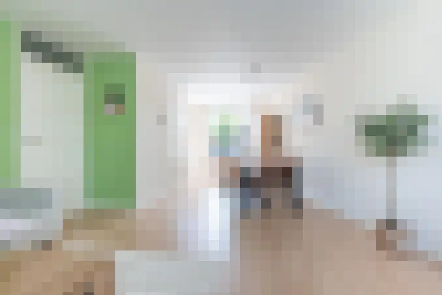 Roald Dahllaan 49 Eindhoven thumbnail 18