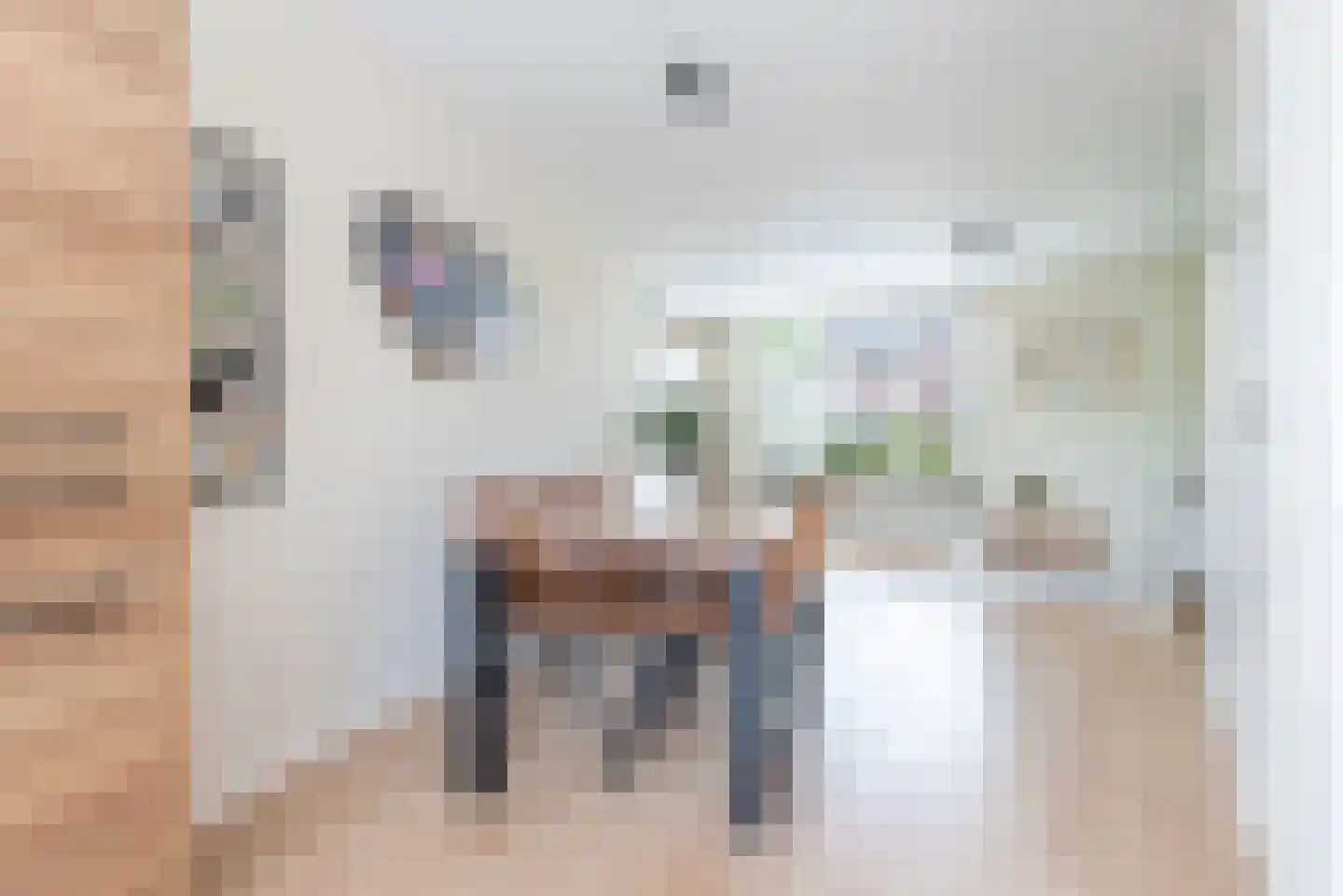 Roald Dahllaan 49 Eindhoven thumbnail 19
