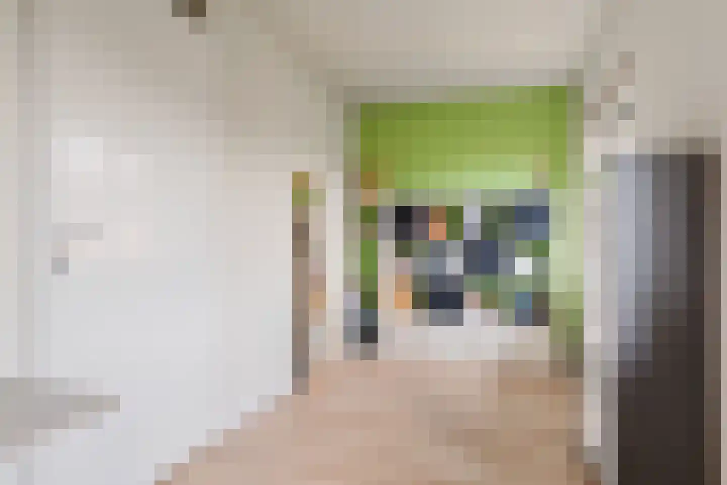 Roald Dahllaan 49 Eindhoven thumbnail 32