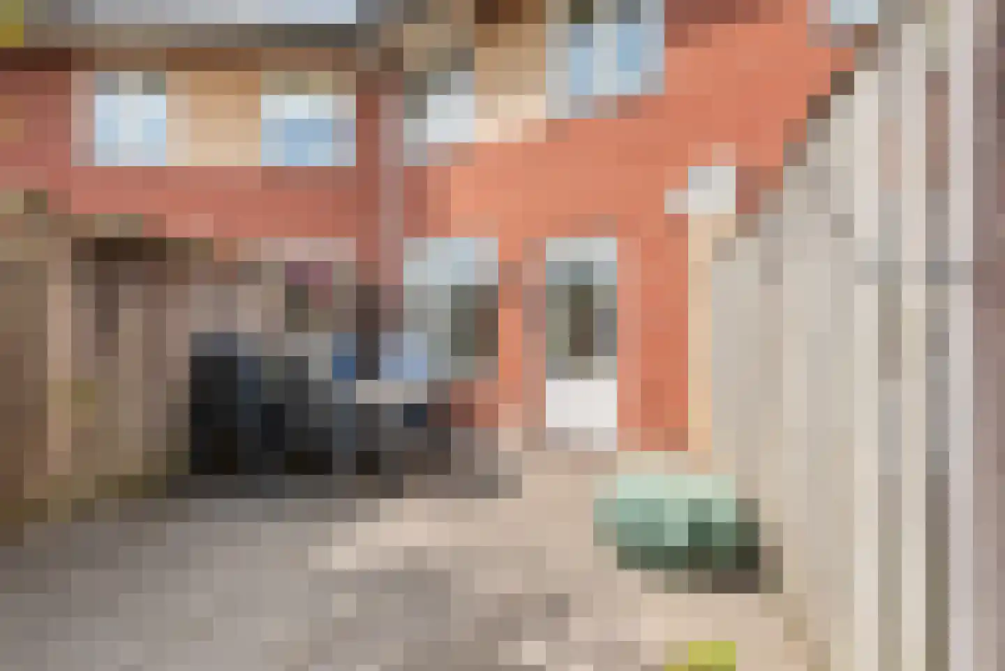 Roald Dahllaan 49 Eindhoven thumbnail 42