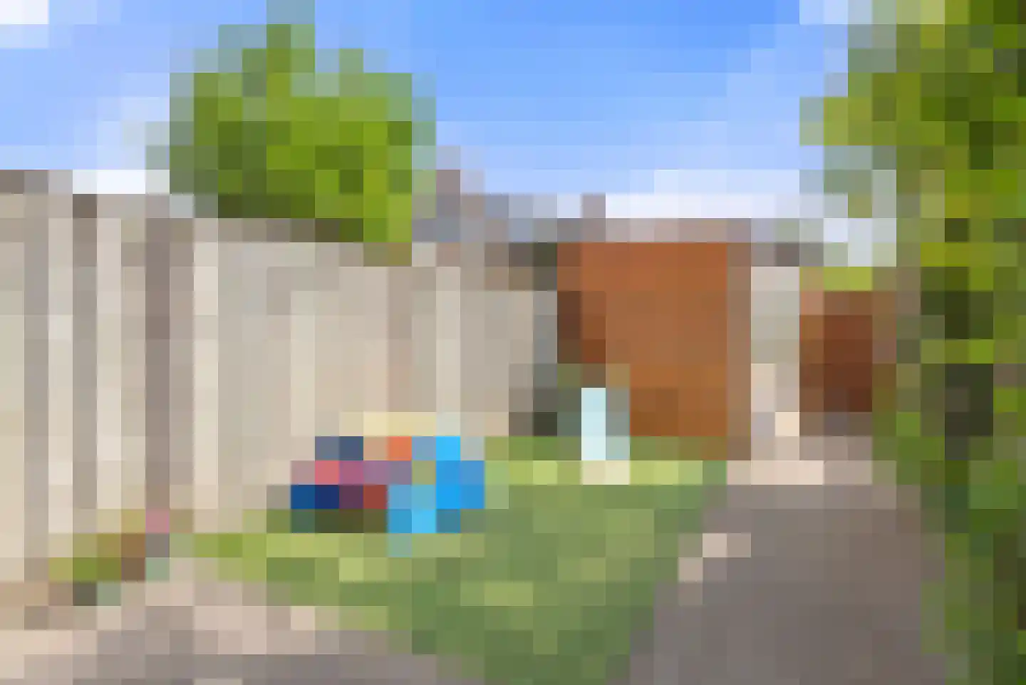 Roald Dahllaan 49 Eindhoven thumbnail 45